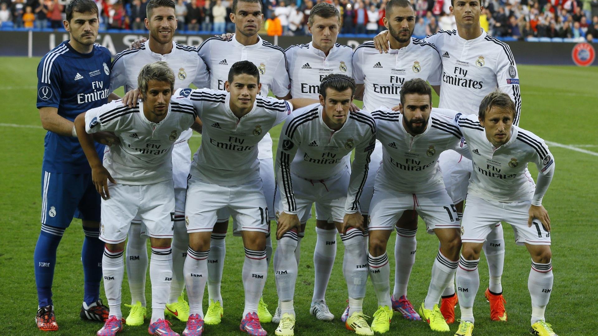 开云备用-足球训练中广泛使用可穿戴设备，足球训练穿什么